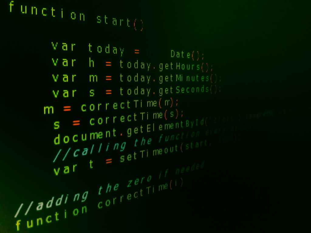 An Ibadan Girl’s Guide to Being a Tech Bae (Part&nbsp;2)