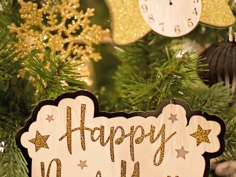 An Ibadan Girl’s Guide to Just Doing&nbsp;It